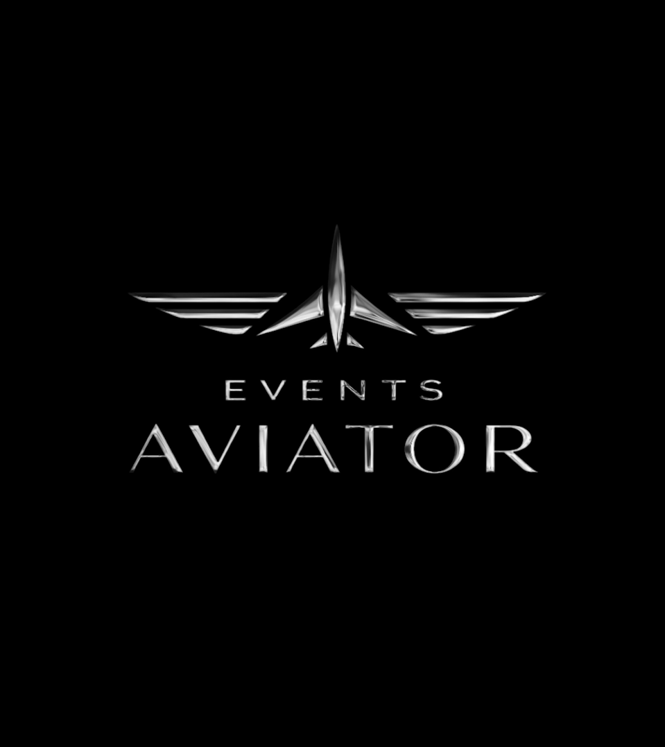 Wideo z prezentacją